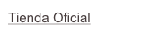 Tienda Oficial