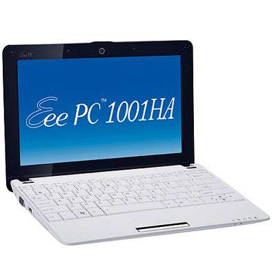 Y el Ganador  es……