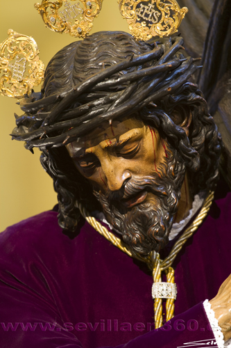Nuevas Fotografías en la Sección de Fotos Semana Santa