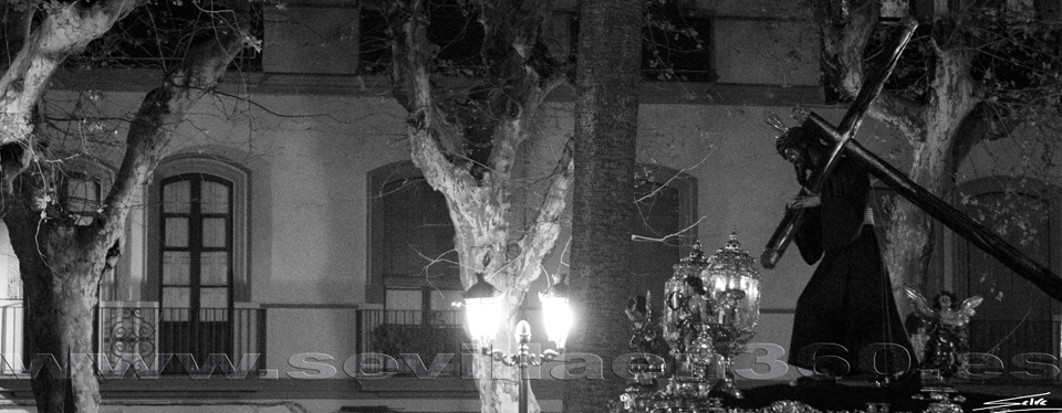 Nuevas Fotografías en la Sección de Fotos Semana Santa