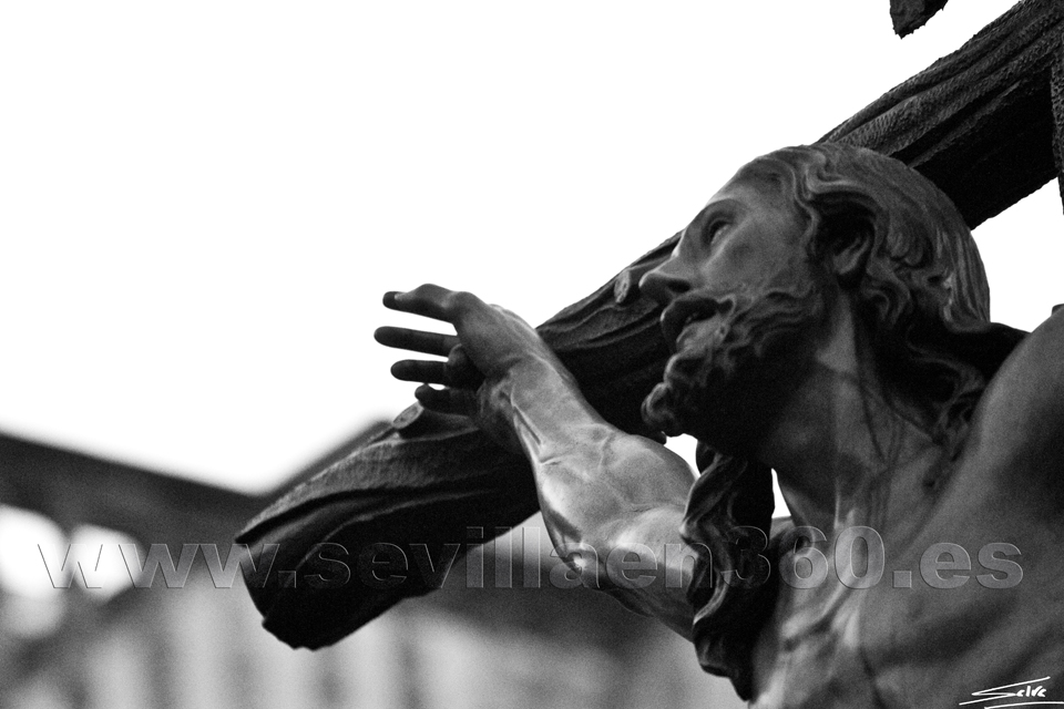Nuevas Fotografías en la Sección de Fotos Semana Santa