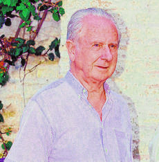 El Cabildo Catedral rechaza pronunciarse en contra de la nueva ley del aborto