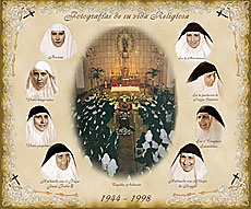 La beatificación ampliará el aforo del Estadio de la Cartuja en 6.000 personas