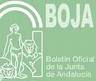 El BOJA publica hoy la Ley de Muerte Digna, aunque no entrará en vigor hasta el próximo 27 de mayo
