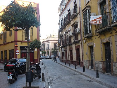 Una inversión de 5,6 millones para un nuevo hotel en el centro