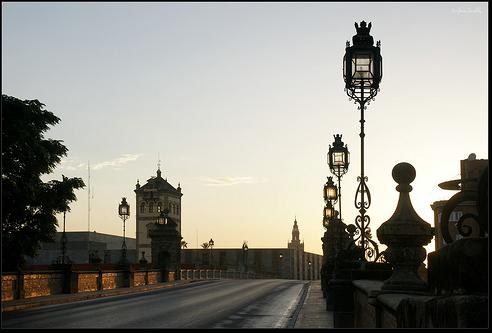 Vecinos de San Bernardo se movilizan contra el desalojo de cuatro familias ‘okupas’