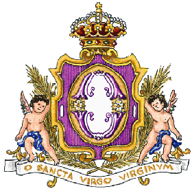 Hermandad de la O con Triana