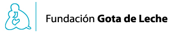 Espectáculo de magia en Los Jueves de Recreo de la Fundación Gota de Leche.