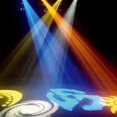 El Ayuntamiento precinta una discoteca que incumplía una orden de clausura