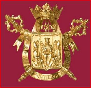 Las Medallas de la Ciudad reconocen al presidente de Ayesa, Lina, Vicente Carranza, el grupo Triana y a Távora