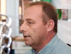 El juez excluye en el último momento que un jurado enjuicie al asesino de Marta