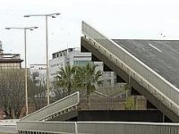 Puente de las Delicias