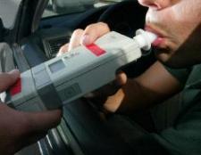 Detenido por conducir ebrio un camión cargado de bombonas de butano