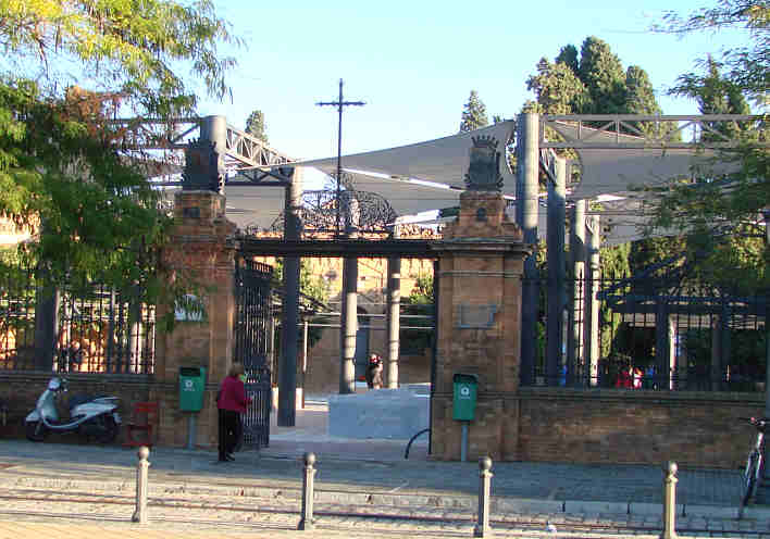 La avería de los hornos crematorios reduce de 18 a sólo 3 el número de incineraciones