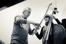 La Academia de Estudios Orquestales ofrece hoy un concierto en el Centro Cultural Cajasol