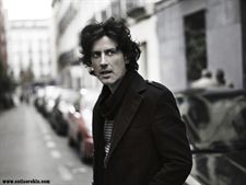 Coti: «Cada canción representa un mundo, aunque sea un mundo de tres minutos»