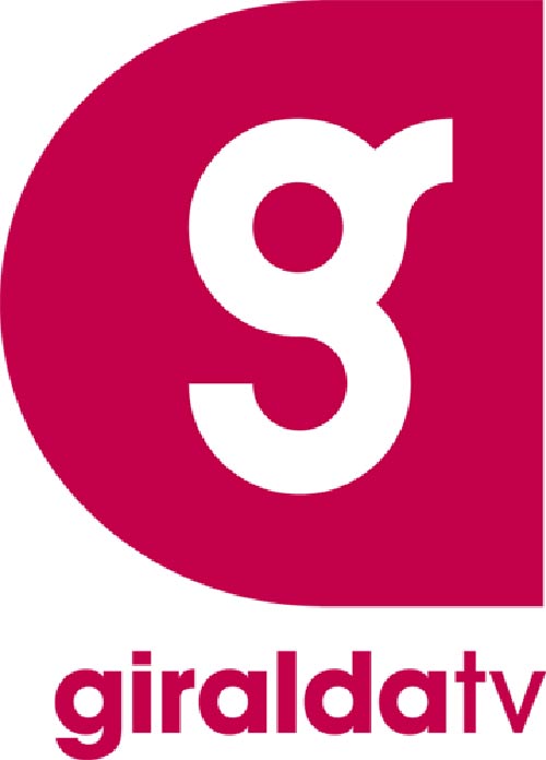 La televisión municipal ha costado siete millones de euros en apenas un año y medio de vida