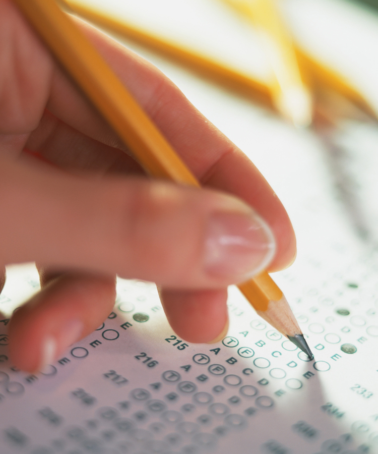 Sólo uno de cada ocho aspirantes a profesor conseguirá una plaza docente en el concurso-oposición que comienza hoy