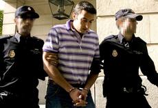 Piden 12 años y más de 120.000 euros para el autor del atropello de Paseo de Colón