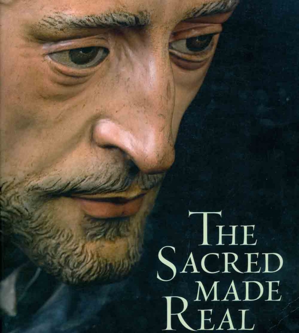 La Facultad de Bellas Artes acoge la exposición de Ildefonso Cecilia “Warabstractart, Monstruos y tal”