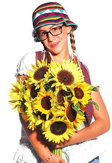 El musical ‘Patito feo’ llega hoy y mañana al Estadio Olímpico, donde se espera un lleno casi total