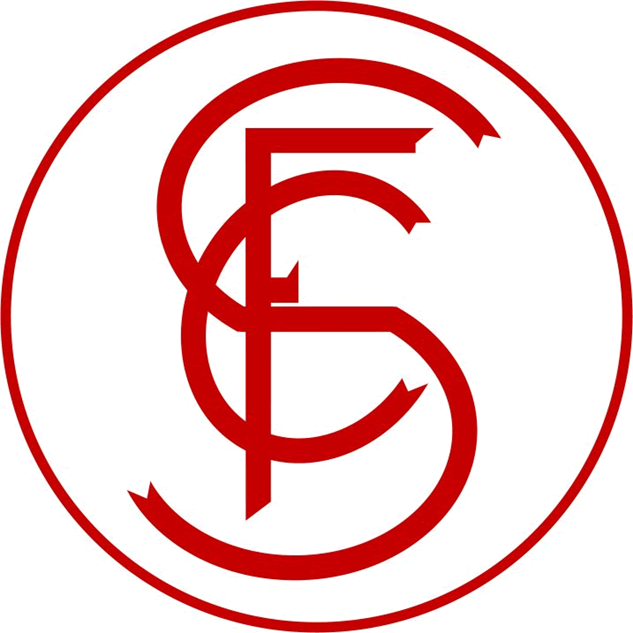 Las tiendas del Sevilla tiran sus precios los sábados de la segunda quincena de julio