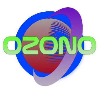 Registran altas concentraciones de contaminación por ozono