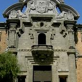 La Casa de la Ciencia expone desde hoy una muestra fotográfica sobre cultura rural