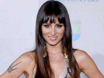 ‘Malamundi’ reúne a Raimundo Amador y a Mala Rodríguez