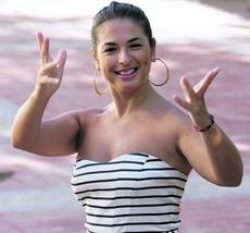 ‘Pastora’ rescata la Triana pura