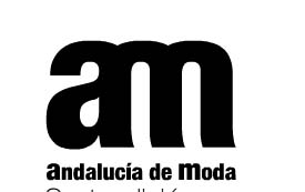 Los diseñadores andaluces presentan desde este martes sus propuestas en la VIII edición de Andalucía de Moda
