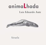 Luis Eduardo Aute y su ´AnimalHada´ protagonizan este miércoles la tercera jornada de Perfopoesía