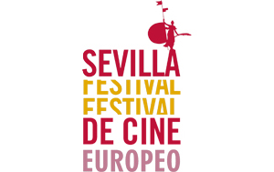 El Festival de Cine Europeo ofrece 150 películas, todas estrenos