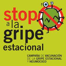 La vacunación de la gripe comienza hoy para más de 263.200 sevillanos