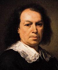 Un genio apellidado Murillo (II)