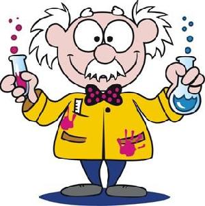 La Semana de la Ciencia propone seguir satélites, cocina solar o analizar la diabetes durante el fin de semana