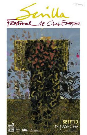 El Festival de Sevilla alcanza los 74.000 espectadores, con un incremento del 6,37%