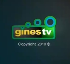 Gines TV