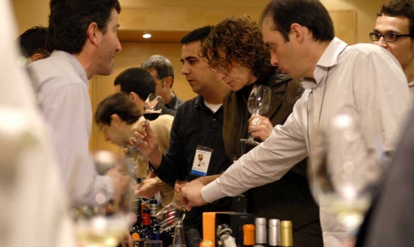 La Nariz de Oro Experimenta despliega en Sevilla un exquisito programa gastronómico