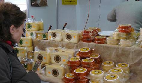 10 propuestas para disfrutar en el puente