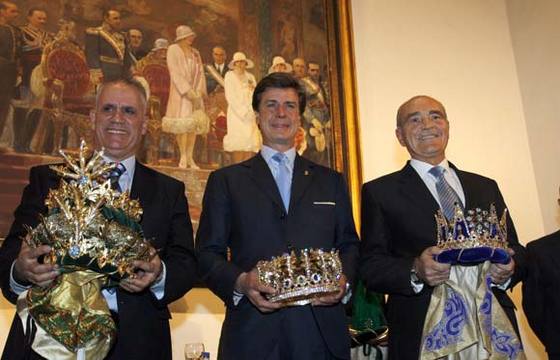 ‘Melchor’ renuncia al conocerse que fue denunciado por abusos