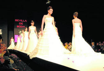 Para vivir un enlace a la última