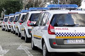 Ascienden a cuatro los detenidos por el crimen de un cámara de TV en la romería de Valme