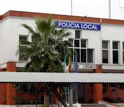 Detenida una mujer por robar ropa en una tienda donde causa daños que superan los 1.600 euros