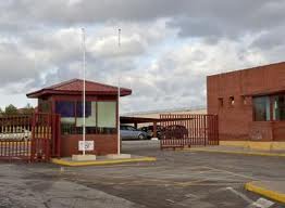 La prisión de Sevilla estará dirigida por primera vez por una mujer