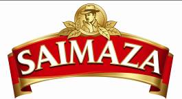 Saimaza busca en Sevilla a los próximos protagonistas de su anuncio