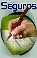 Detenidas tres personas por intentar estafar a sus compañías de seguros en Mairena del Aljarafe