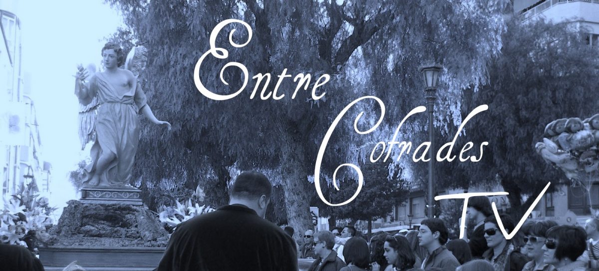 Entre Cofrades
