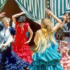 Quedan disponibles por primera vez 15 casetas de Feria, adjudicadas a solicitantes desde 20 años de espera