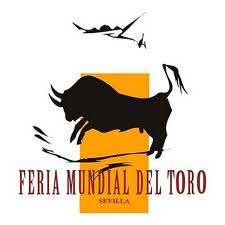 Fibes asume que «no puede hacer milagros» y no celebrará la Feria Mundial del Toro por falta de financiación